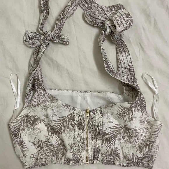 DISSH Koko chocolate set - Picture 4 of 11